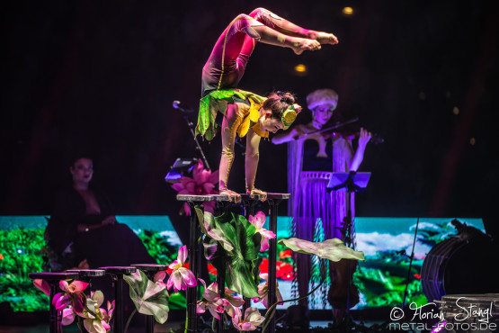 feuerwerk-der-turnkunst-arena-nuernberg-10-1-2025_0007