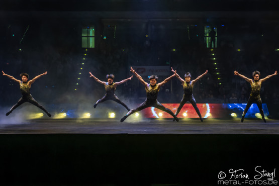 feuerwerk-der-turnkunst-arena-nuernberg-10-1-2025_0011