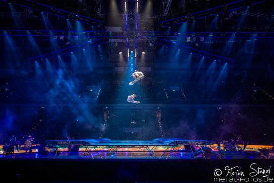 feuerwerk-der-turnkunst-arena-nuernberg-10-1-2025_0012