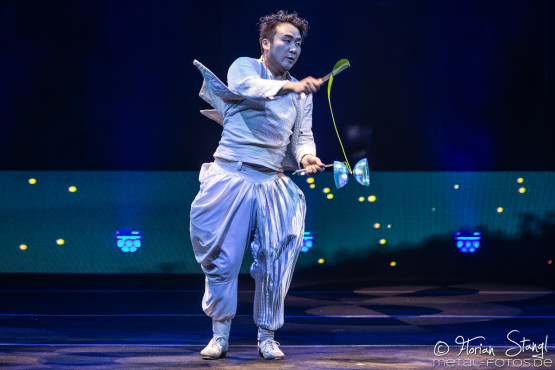 feuerwerk-der-turnkunst-arena-nuernberg-10-1-2025_0014