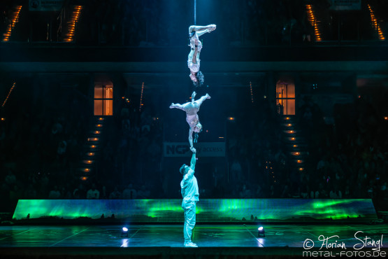 feuerwerk-der-turnkunst-arena-nuernberg-10-1-2025_0017