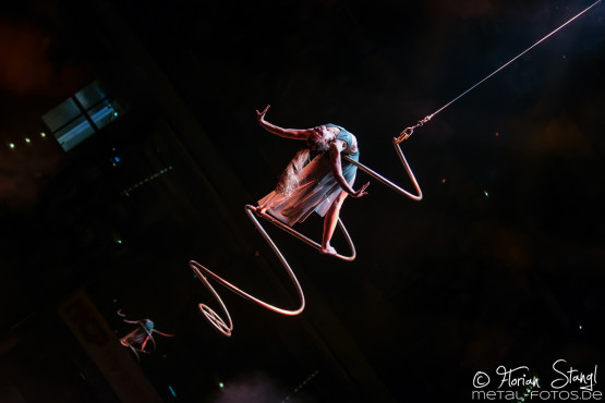 feuerwerk-der-turnkunst-arena-nuernberg-10-1-2025_0019