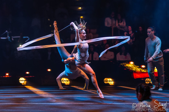 feuerwerk-der-turnkunst-arena-nuernberg-10-1-2025_0020