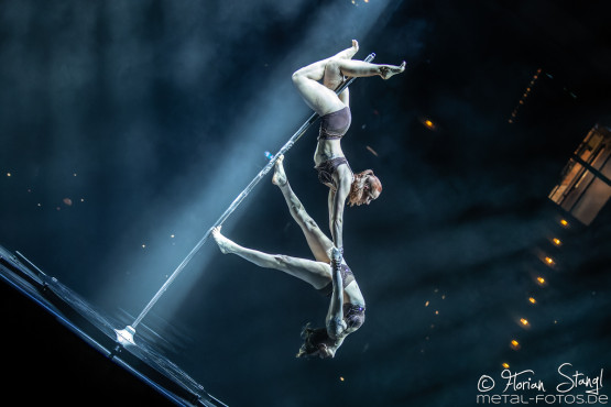 feuerwerk-der-turnkunst-arena-nuernberg-10-1-2025_0023