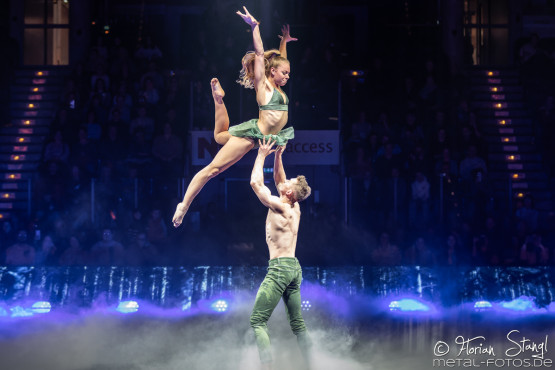 feuerwerk-der-turnkunst-arena-nuernberg-10-1-2025_0030
