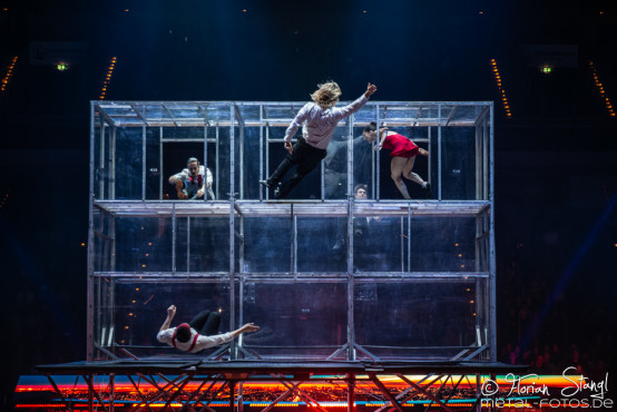 feuerwerk-der-turnkunst-heartbeat-arena-nuernberg-19-01-2024_0006