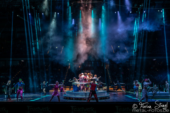 feuerwerk-der-turnkunst-heartbeat-arena-nuernberg-19-01-2024_0012