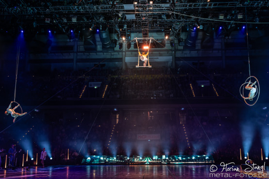 feuerwerk-der-turnkunst-heartbeat-arena-nuernberg-19-01-2024_0018