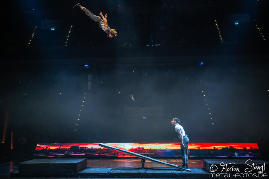 feuerwerk-der-turnkunst-heartbeat-arena-nuernberg-19-01-2024_0020