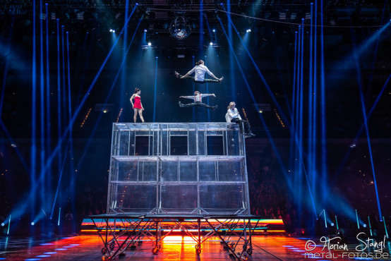 feuerwerk-der-turnkunst-heartbeat-arena-nuernberg-19-01-2024_0022