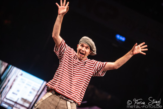 feuerwerk-der-turnkunst-heartbeat-arena-nuernberg-19-01-2024_0025