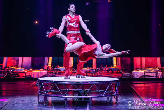 feuerwerk-der-turnkunst-heartbeat-arena-nuernberg-19-01-2024_0027