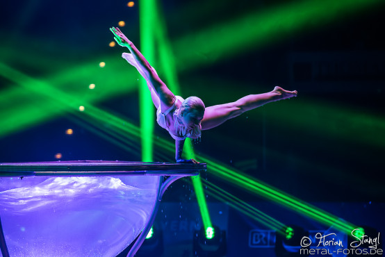 feuerwerk-der-turnkunst-arena-nuernberg-17-01-2016_0001