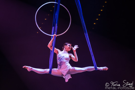 feuerwerk-der-turnkunst-arena-nuernberg-17-01-2016_0015