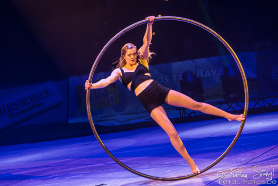 feuerwerk-der-turnkunst-arena-nuernberg-17-01-2016_0023