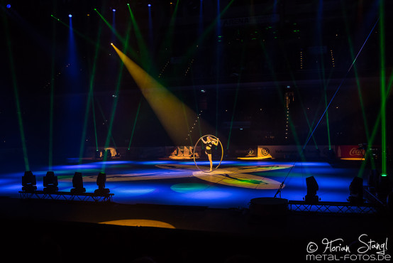 feuerwerk-der-turnkunst-arena-nuernberg-17-01-2016_0024