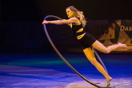 feuerwerk-der-turnkunst-arena-nuernberg-17-01-2016_0028