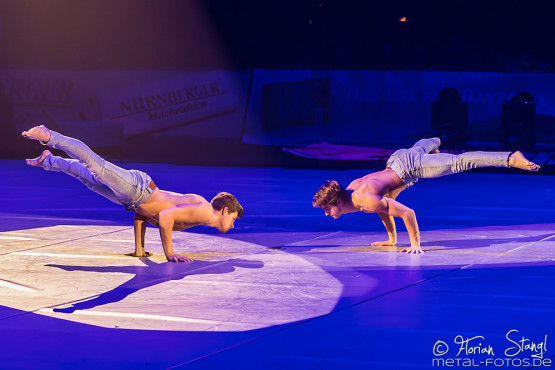 feuerwerk-der-turnkunst-arena-nuernberg-17-01-2016_0041