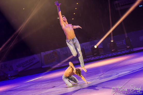 feuerwerk-der-turnkunst-arena-nuernberg-17-01-2016_0043
