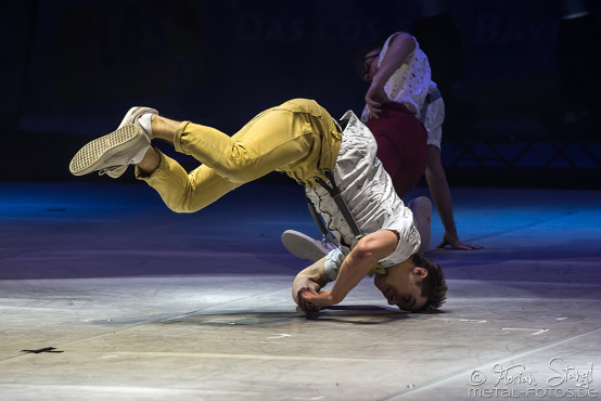 feuerwerk-der-turnkunst-arena-nuernberg-17-01-2016_0046