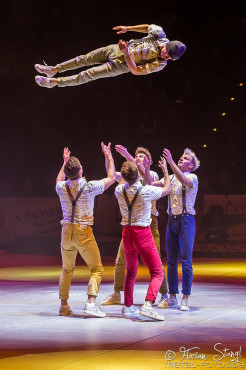 feuerwerk-der-turnkunst-arena-nuernberg-17-01-2016_0047
