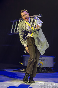 feuerwerk-der-turnkunst-arena-nuernberg-17-01-2016_0053