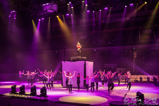 feuerwerk-der-turnkunst-arena-nuernberg-17-01-2016_0076