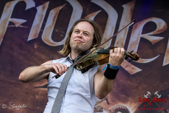 fiddlers-green-summer-breeze-2013-17-08-2013-02