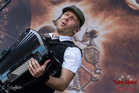 fiddlers-green-summer-breeze-2013-17-08-2013-05