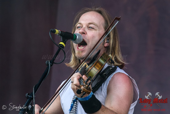 fiddlers-green-summer-breeze-2013-17-08-2013-10