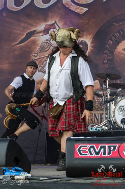 fiddlers-green-summer-breeze-2013-17-08-2013-11