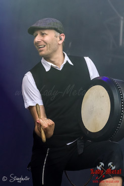 fiddlers-green-summer-breeze-2013-17-08-2013-13