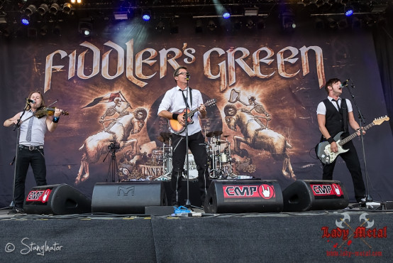 fiddlers-green-summer-breeze-2013-17-08-2013-22