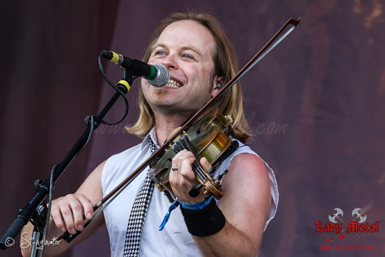 fiddlers-green-summer-breeze-2013-17-08-2013-23