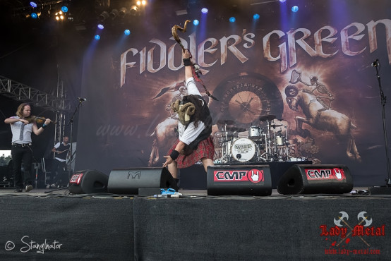 fiddlers-green-summer-breeze-2013-17-08-2013-26