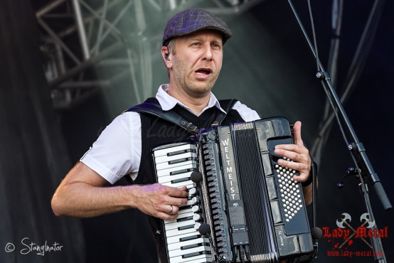 fiddlers-green-summer-breeze-2013-17-08-2013-29