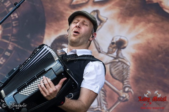 fiddlers-green-summer-breeze-2013-17-08-2013-32