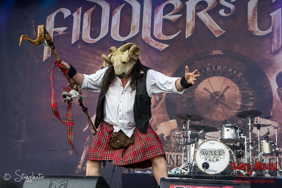 fiddlers-green-summer-breeze-2013-17-08-2013-34