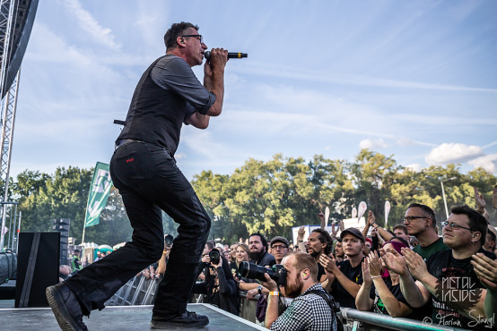 fiddlers-green-airport-open-air-11-8-2018_0001