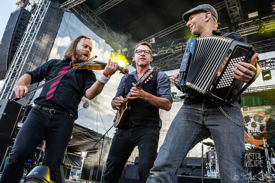 fiddlers-green-airport-open-air-11-8-2018_0004