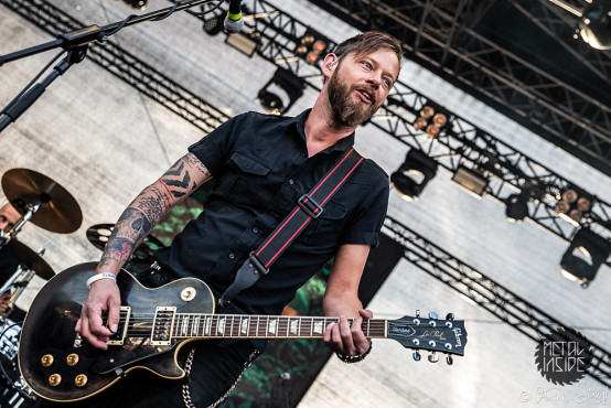 fiddlers-green-airport-open-air-11-8-2018_0006