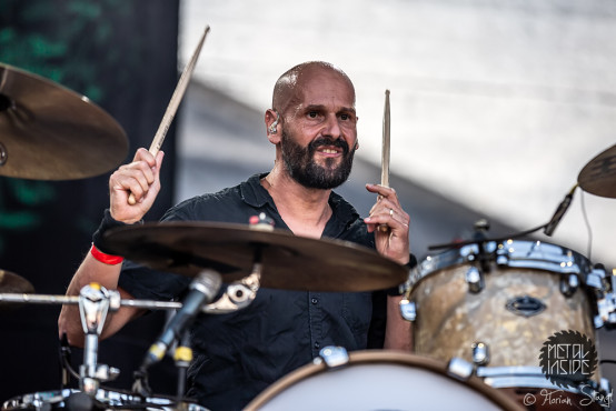fiddlers-green-airport-open-air-11-8-2018_0007