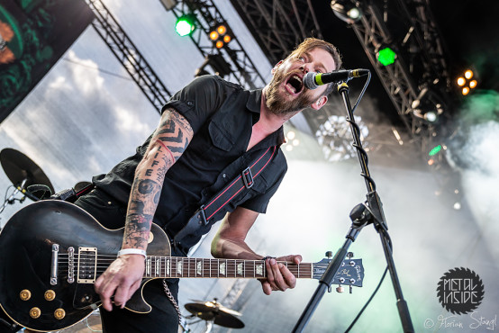 fiddlers-green-airport-open-air-11-8-2018_0012