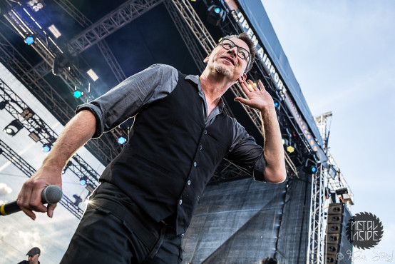 fiddlers-green-airport-open-air-11-8-2018_0016