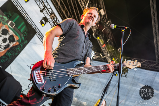 fiddlers-green-airport-open-air-11-8-2018_0021