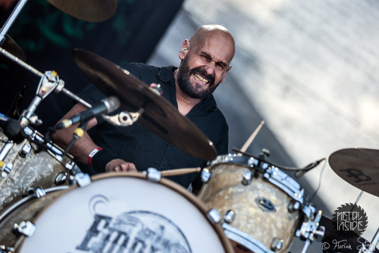 fiddlers-green-airport-open-air-11-8-2018_0022