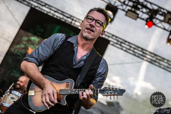 fiddlers-green-airport-open-air-11-8-2018_0024