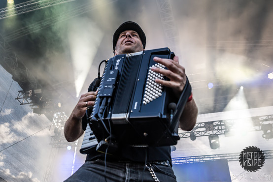fiddlers-green-airport-open-air-11-8-2018_0026