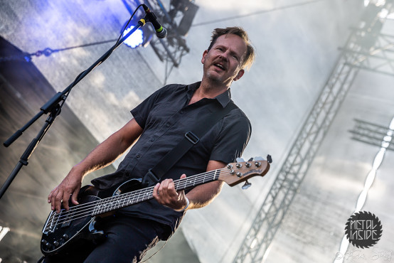 fiddlers-green-airport-open-air-11-8-2018_0027