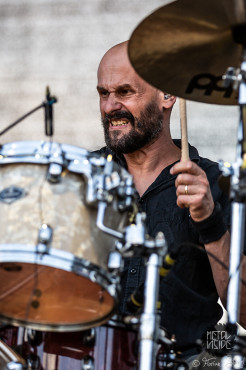 fiddlers-green-airport-open-air-11-8-2018_0029